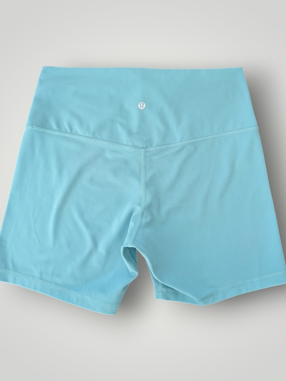 Lululemon Align High Rise Short - Picture 5 of 9